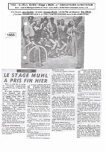 ATHLETISME GSLO  (48)